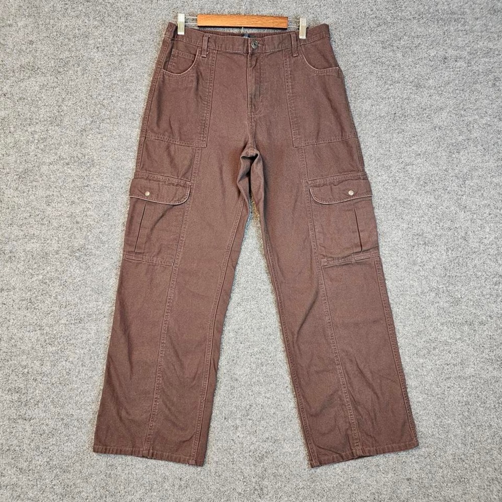 Aèropostale‎ cargo pant